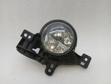 PORSCHE CAYMAN 981 Right Front Foglamp 98163115402 Nebelscheinwerfer Rechts