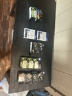 HP Genuine Ink Cartridges Lot 61/902XL/933/950 + Brother LC101BK Inkjet — photo 1