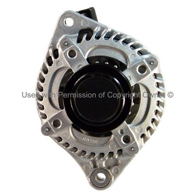 MPA Electrical Alternator for 2013-2015 Acura RDX 10205