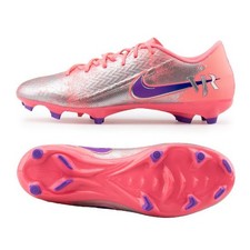 Nike Zoom Mercurial Vapor 16 Academy VJR FG/MG Men's Soccer Shoes NWT IM3645-640