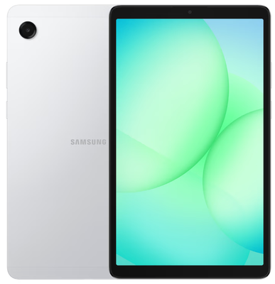 Samsung Galaxy Tab 8.7
