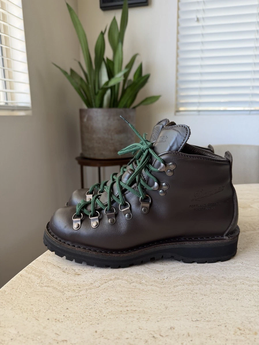 Danner Women's Boots for sale | eBay