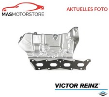 DICHTUNG ABGASKRÜMMER VICTOR REINZ 71-42124-00 P FÜR FIAT 500X,124 1.4,1.4 4X4