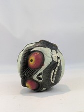 Vintage Weird Ball Water Squirter Shrink Head Talbot