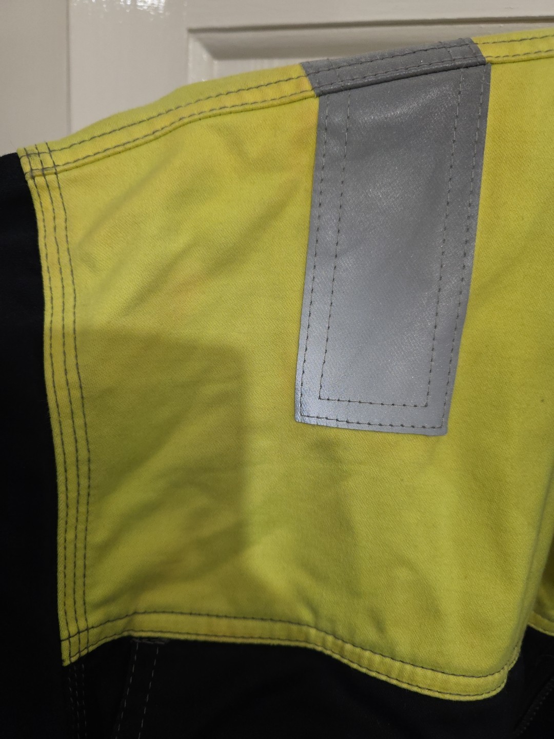 Program 5808 Jacket - image 6