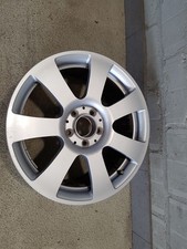 Alufelge Mercedes-benz A2214017602