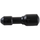 Toyota Automatic Transmission Shift Lever Knob OEM Toyota 33504-35093-B0 33504-35093-B0