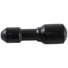 Automatic Transmission Shift Lever Knob Oem Toyota 33504-35093-b0