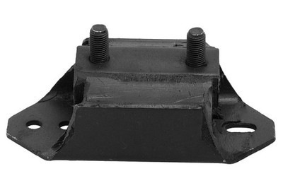Westar Automatic Transmission Mount for 1972-1982 Ford Courier EM-2759