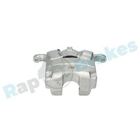 RAP Brakes Bremssattel R-K0968 FüR Chevrolet Opel Vauxhall