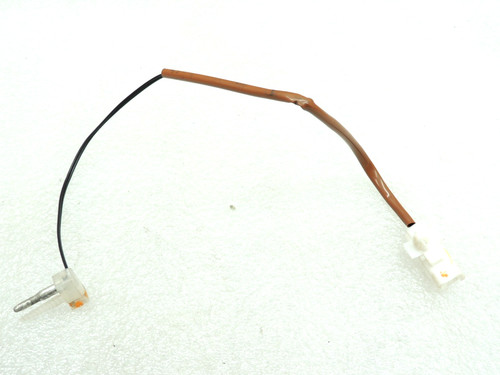 Original Mazda 6 GJ Klimaanlage Verdampfer Sensor KD4561J22