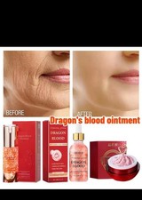 Anti Ageing Q10 Face  Lift Serum Anti Wrinkle, Plumper Skin Firming Filler 30ml