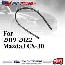 NEW Front Left Wiper Blade Refill BDTS-67-333...