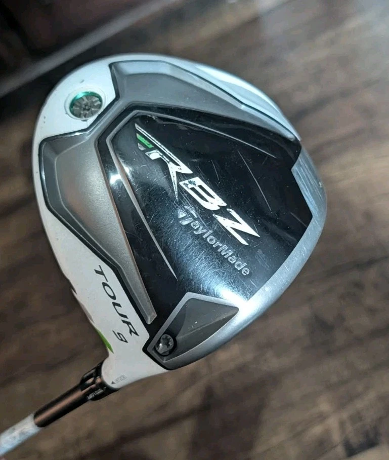 25+ Rbz Driver for sale | Updated Oct 2026
