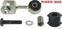 Herth+Buss Jakoparts J4972031 Stange/Strebe FüR Stabilisator Koppelstange