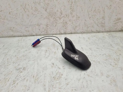 VW PASSAT B6 3C2 Antenne 3C0035507A 2.00 Diesel 120kw 2008 31478433