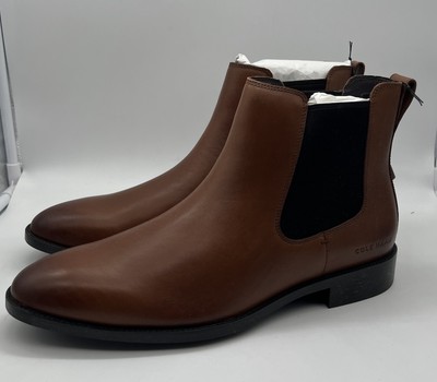 COLE HAAN Men display picture 3