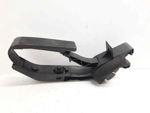 A2113000404 Potenciometro Pedal para MERCEDES-BENZ CLASE E (BM 211) BERL 1168400 - Imagen 1 de 10