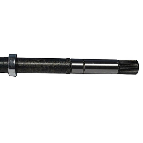 GSP NEX11003 Front Right CV Intermediate Shaft fits Ford 05-08 Escape Ford - Picture 3 of 8