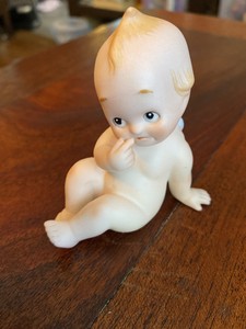kw913 kewpie doll