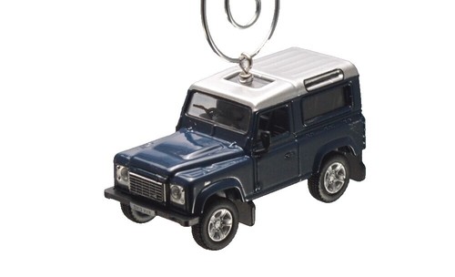 ミニカー ROVER 3LITRE Rover 3Litre | eBay