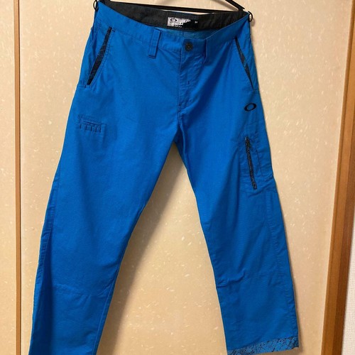 Oakley Golf Pants