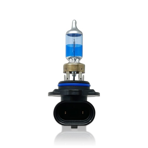 Osram Cool Blue Intense NEXT Gen HB4 9006 Halogen Headlight Bulbs 9006CBN 5000K - Picture 3 of 6