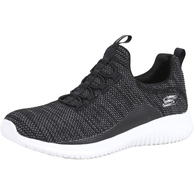 skechers women's sneakers sale