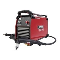 Plasma Cutter, 20 -60a,inverter,80 Psi Tomahawk 1000 Air 76 Pounds Hand Tool Plasma Cutter, 20 -60a,inverter,80 Psi Tomahawk 1000 Air 76 Pounds Hand Tool