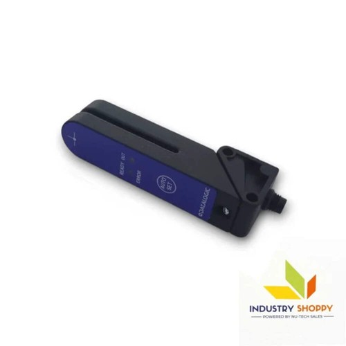 New Datalogic SR21-IR Photoelectric Sensor - Picture 2 of 5