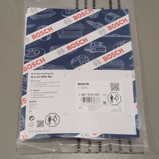 Diesel Reparatur Kit Treibstoffpumpe VW Polo Vento Transporter T4 1.9D 1.9TD 1Y