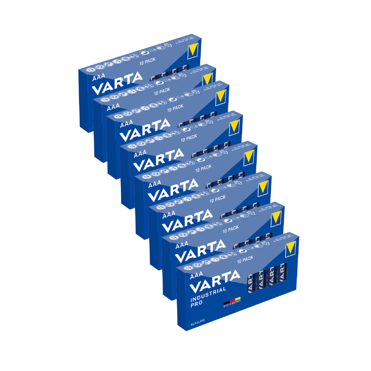 varta-industrial-pro-batterie-1-5v-micro-lr03-1200mah-mignon-lr06
