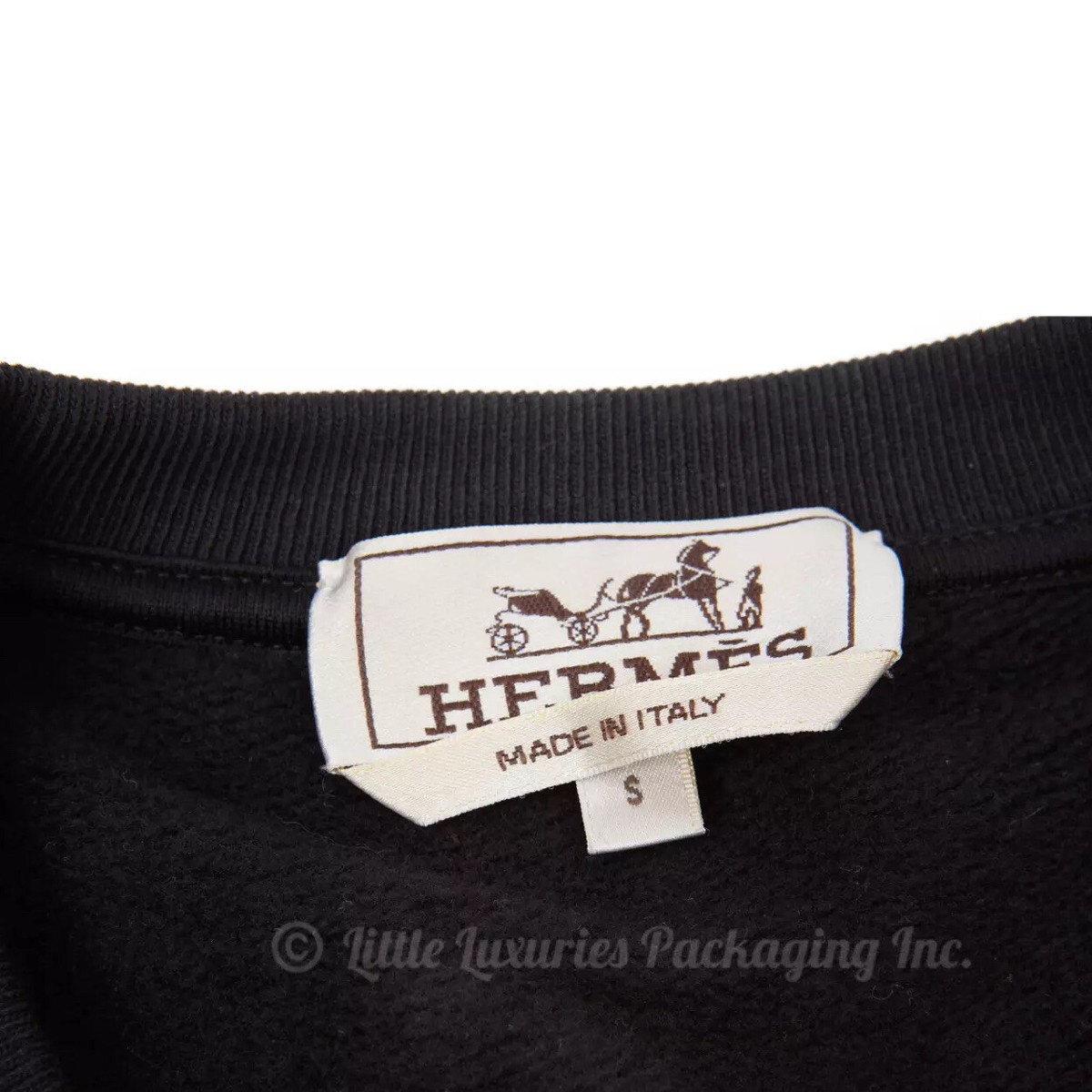 NEW WITH TAGS Authentic Hermes “Ex-Libris Dragon” Men's NEW WITH TAGS Authentic Hermes “Ex-Libris Dragon” Men's