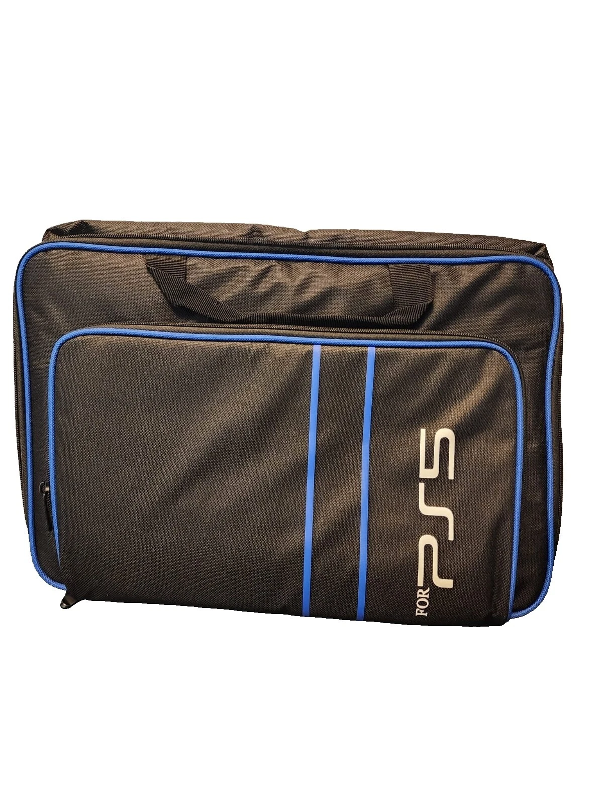 Videogame Sony Bolsas/Bolsas tiracolo