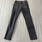 Foto 9 di 10