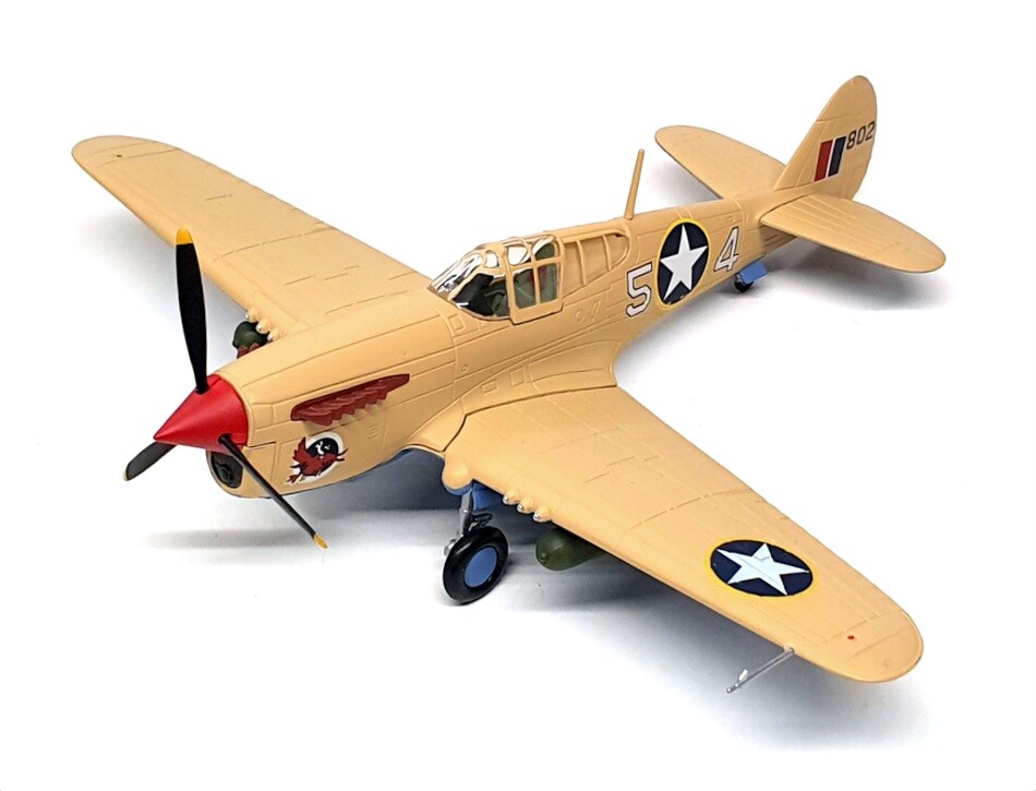 Franklin Mint　1/48　塗装済み完成品　マスタング 値下げ］Franklin Mint 1/48 塗装済み完成品 マスタング レア