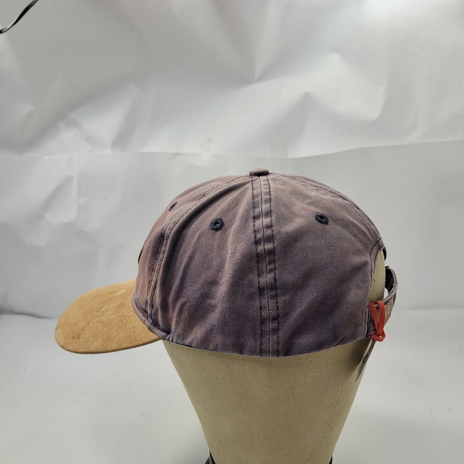 Picture 4 of 8