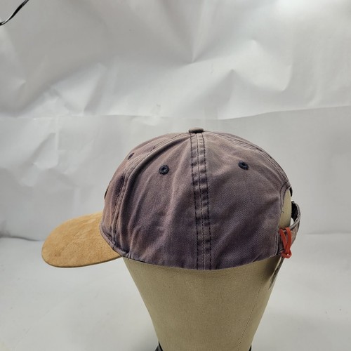 Paris France Unisex Adults Baseball Cap Hat Strapback - Picture 4 of 8