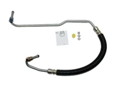 Power Steering Pressure Line Hose Assembly For F250 Super Duty SW879BS