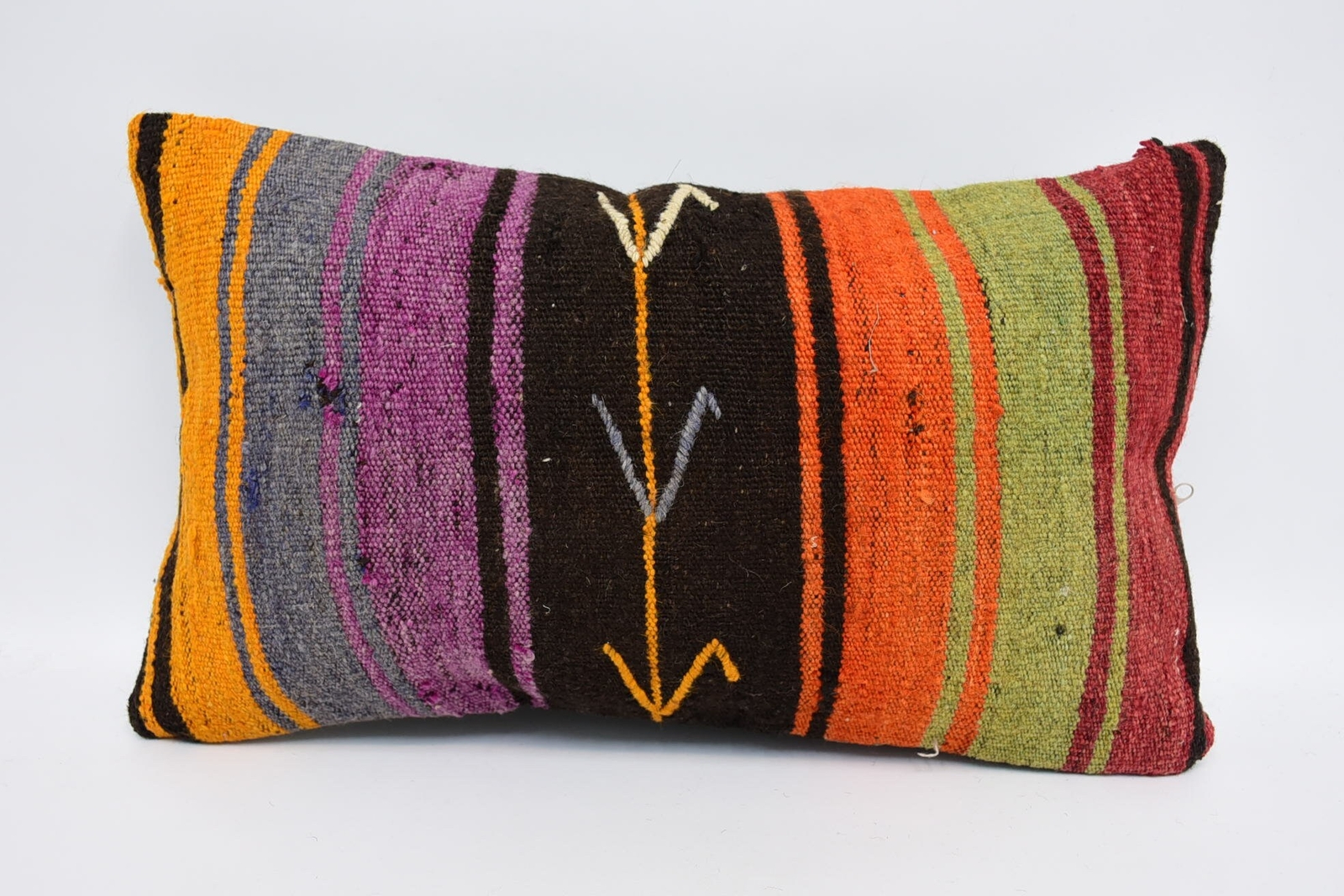 Throw Pillow Cover, Throw Pillow Covers, 12