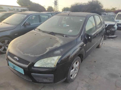 Vorderachse für FORD FOCUS BERLINA (CAP) Trend 2005 1203691