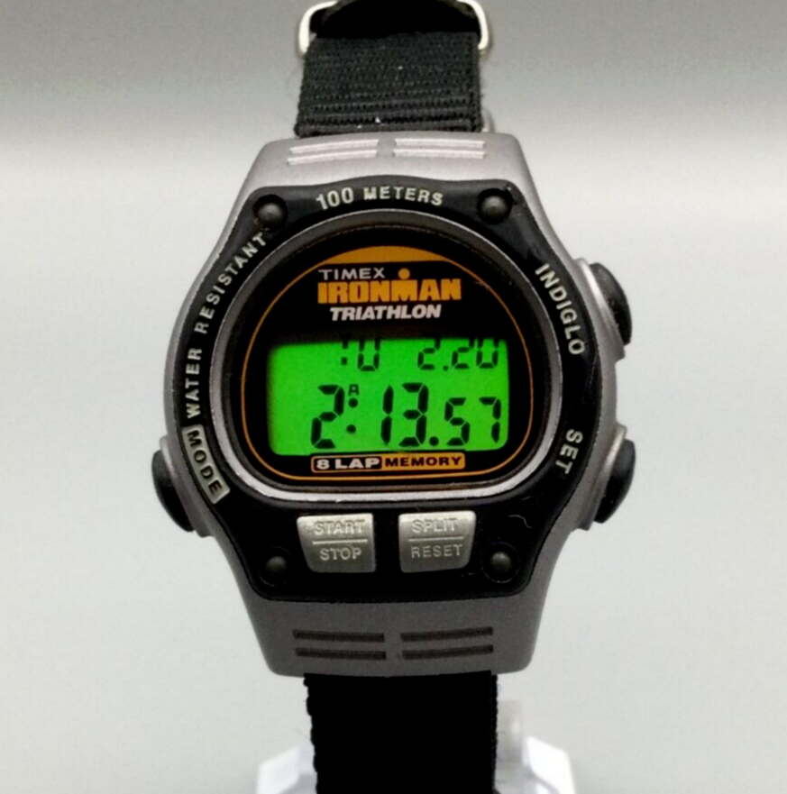 Timex Ironman INDIGLO 廃盤カラー $_57.JPG?set_id=880000500F