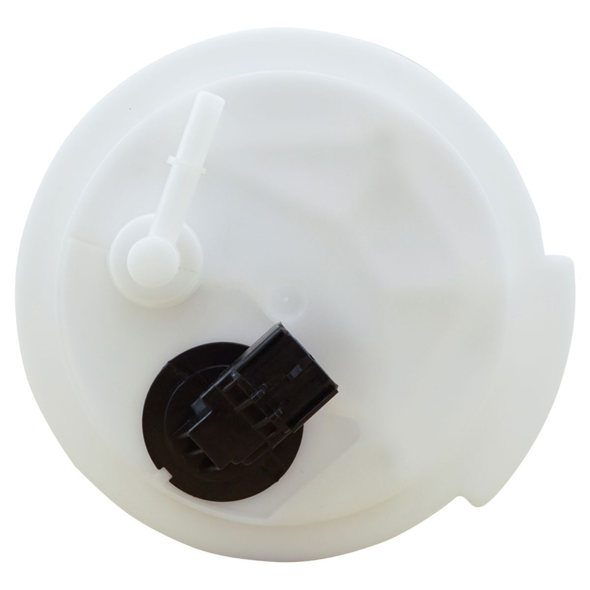 TRQ Fuel Pump & Sending Unit Module Primary for Chrysler Pacifica SUV