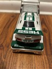 HESS Truck Car Carrier — photo 4