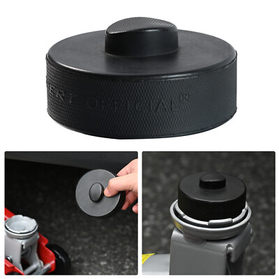Jack Pad Jacking Point Rubber For Porsche 911 993 964 996 997 991 Cayman Boxster