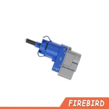 Brake Light Switch Stoplight for Ford Mustang Focus Fusion Van Pickup Lincoln MK