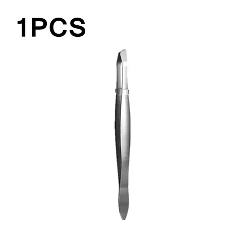 Prise Poussière Port de Charge Téléphone Portable pour Iphone 16 15 14 13 Pro Max Port Cleaner - Photo 7 sur 19