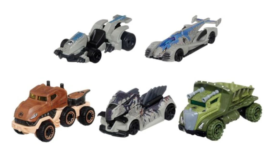 Imágenes de carros hot wheels sale