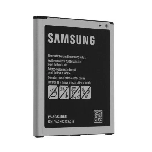 Batteries for HTC Samsung Galaxy J3