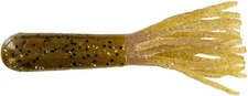 Big Bite Baits Scentsation Tube - 3.5 Inch
